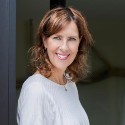 Julia van Wijk website: klant Elvire aan het woord