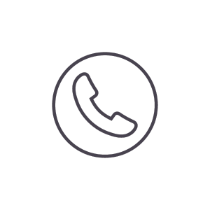 Contact Julia van Wijk