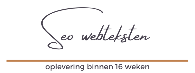 seo tekst, puur tekst