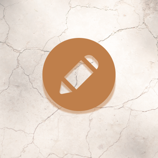 funnel stap 2