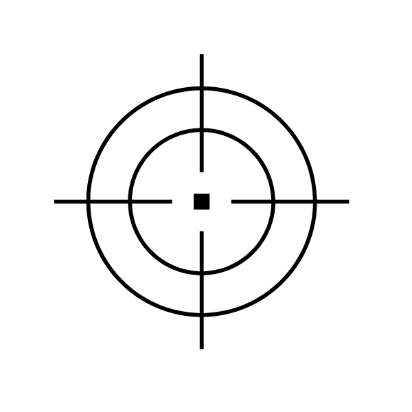 logo nw 600x600 (3)