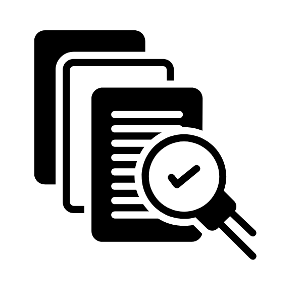 logo nw 600x600 (5)